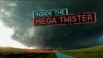 Watch Inside the Mega Twister 9Movies