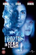 Watch The Flying Dutchman 9Movies
