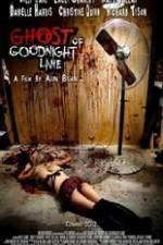 Watch Ghost of Goodnight Lane 9Movies