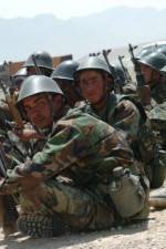 Watch Camp Victory Afghanistan 9Movies