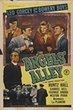 Watch Angels\' Alley 9Movies