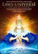 Watch The Laws of the Universe: The Age of Elohim 9Movies