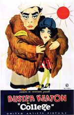 Watch College 9Movies