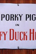 Watch Daffy Duck Hunt 9Movies