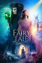 Watch A Fairy Tale After All 9Movies