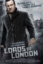 Watch Lords of London 9Movies