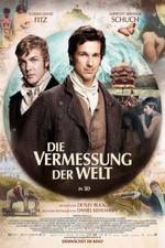 Watch Measuring the World 9Movies