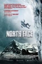 Watch Nordwand 9Movies