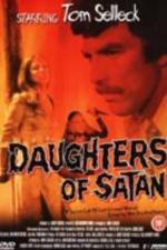 Watch Daughters of Satan 9Movies