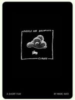 Watch People Are Becoming Clouds 9Movies