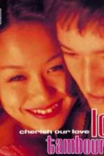 Watch Love & Tambourines 9Movies