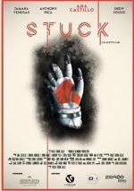 Watch Stuck (Short 2020) 9Movies