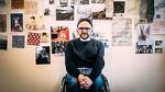 Watch Ryan Gander: The Idea of Japan 9Movies