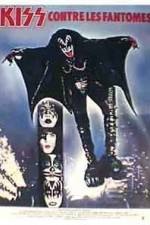 Watch KISS Meets the Phantom of the Park 9Movies