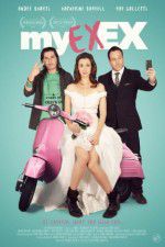 Watch My Ex-Ex 9Movies
