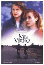 Watch Me and Veronica 9Movies