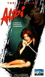 Watch Alibi 9Movies