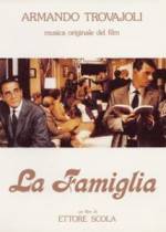 Watch The Family 9Movies
