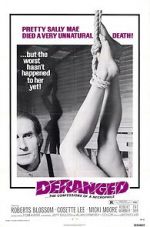 Watch Deranged: Confessions of a Necrophile 9Movies