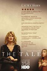 Watch The Tale 9Movies
