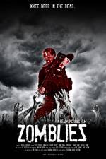 Watch Zomblies 9Movies