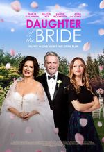 Watch Daughter of the Bride 9Movies