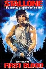 Watch The Making of First Blood 9Movies