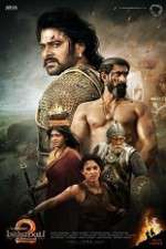 Watch Baahubali 2: The Conclusion 9Movies