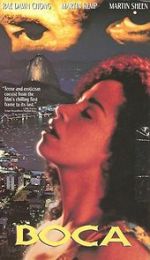 Watch Boca 9Movies