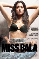 Watch Miss Bala 9Movies