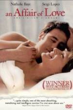 Watch Une liaison pornographique 9Movies