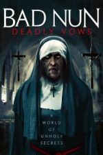 Watch The Watcher 2 9Movies