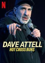 Watch Dave Attell: Hot Cross Buns 9Movies