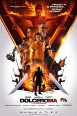 Watch Dolceroma 9Movies