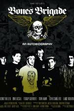Watch Bones Brigade An Autobiography 9Movies