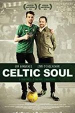 Watch Celtic Soul 9Movies