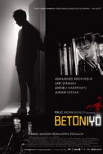 Watch Betoniy� 9Movies