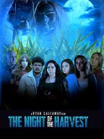 Watch The Night of the Harvest 9Movies