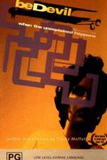 Watch Bedevil 9Movies