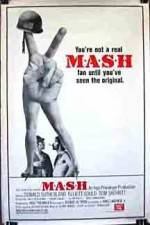 Watch MASH 9Movies