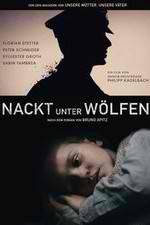 Watch Nackt unter W�lfen 9Movies