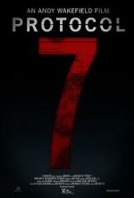 Watch Protocol-7 9Movies