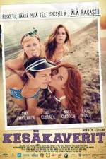 Watch Kes�kaverit 9Movies