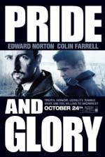Watch Pride and Glory 9Movies