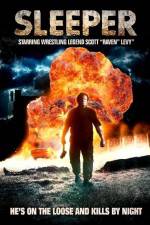 Watch Sleeper 9Movies