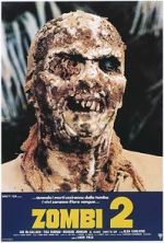 Watch Zombie 9Movies