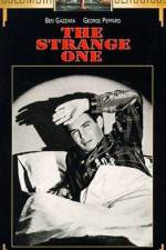 Watch The Strange One 9Movies