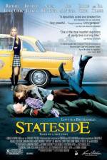 Watch Sinners 9Movies
