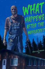 Watch What Happens After the Massacre? 9Movies