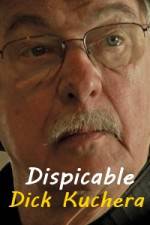 Watch BBC Storyvillie Survivors Dispicable Dick 9Movies